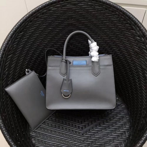 Prada Bag 037